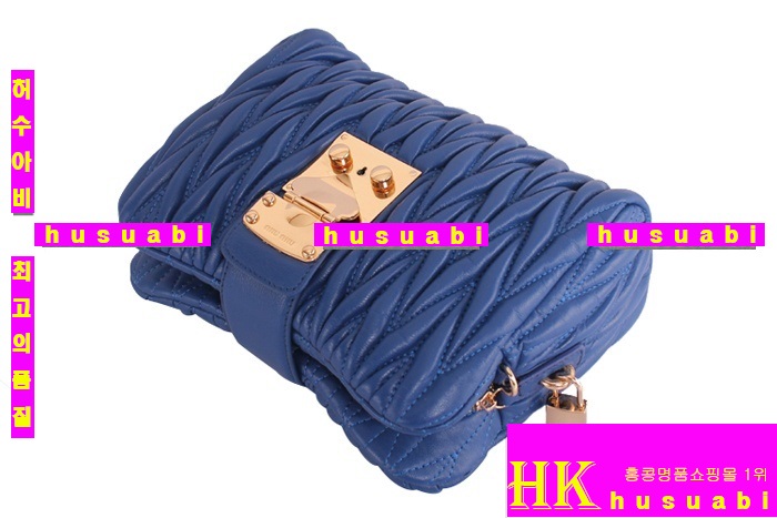 �̿�̿� ���׶�� ũ�ν��� MI81171-3